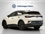 2026 Volkswagen ID.4 Pro S