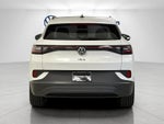 2026 Volkswagen ID.4 Pro S