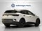 2026 Volkswagen ID.4 Pro S