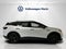 2026 Volkswagen ID.4 Pro S