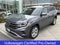 2021 Volkswagen Atlas 2.0T SE w/Technology