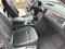 2021 Volkswagen Atlas 2.0T SE w/Technology