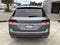 2021 Volkswagen Atlas 2.0T SE w/Technology