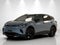 2026 Volkswagen ID.4 Pro S