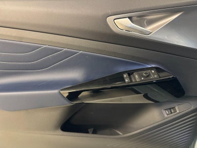 2026 Volkswagen ID.4 Pro S