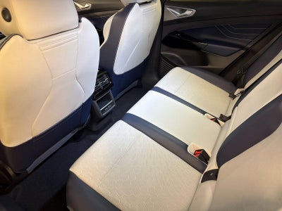 2026 Volkswagen ID.4 Pro S