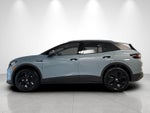 2026 Volkswagen ID.4 Pro S