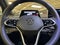 2026 Volkswagen ID.4 Pro S