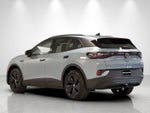 2026 Volkswagen ID.4 Pro S