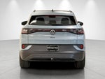 2026 Volkswagen ID.4 Pro S