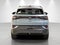 2026 Volkswagen ID.4 Pro S