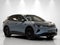 2026 Volkswagen ID.4 Pro S