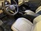 2026 Volkswagen ID.4 Pro S