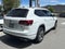 2019 Volkswagen Atlas 3.6L V6 SE w/Technology R-Line