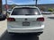 2019 Volkswagen Atlas 3.6L V6 SE w/Technology R-Line
