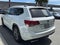 2019 Volkswagen Atlas 3.6L V6 SE w/Technology R-Line
