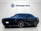 2016 Dodge Challenger 392 Hemi Scat Pack Shaker