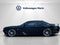 2016 Dodge Challenger 392 Hemi Scat Pack Shaker