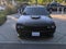 2016 Dodge Challenger 392 Hemi Scat Pack Shaker