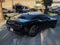 2016 Dodge Challenger 392 Hemi Scat Pack Shaker