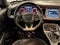 2021 Dodge Challenger SRT Hellcat Redeye Widebody