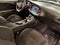 2021 Dodge Challenger SRT Hellcat Redeye Widebody