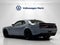 2021 Dodge Challenger SRT Hellcat Redeye Widebody