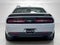 2021 Dodge Challenger SRT Hellcat Redeye Widebody