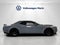 2021 Dodge Challenger SRT Hellcat Redeye Widebody