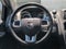 2013 Dodge Grand Caravan R/T