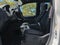 2013 Dodge Grand Caravan R/T