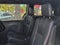 2013 Dodge Grand Caravan R/T