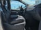 2013 Dodge Grand Caravan R/T