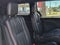 2013 Dodge Grand Caravan R/T