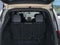 2013 Dodge Grand Caravan R/T