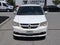 2013 Dodge Grand Caravan R/T