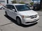 2013 Dodge Grand Caravan R/T