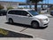 2013 Dodge Grand Caravan R/T