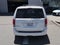 2013 Dodge Grand Caravan R/T