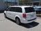 2013 Dodge Grand Caravan R/T