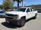 2019 Chevrolet Silverado 1500 LD Work Truck
