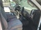 2019 Chevrolet Silverado 1500 LD Work Truck