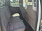 2019 Chevrolet Silverado 1500 LD Work Truck