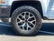 2019 Chevrolet Silverado 1500 LD Work Truck