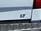 2019 Chevrolet Silverado 1500 LD Work Truck