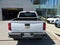2019 Chevrolet Silverado 1500 LD Work Truck