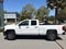 2019 Chevrolet Silverado 1500 LD Work Truck