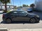 2018 Toyota Corolla XSE