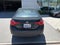 2018 Toyota Corolla XSE