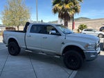 2017 RAM 2500 Laramie